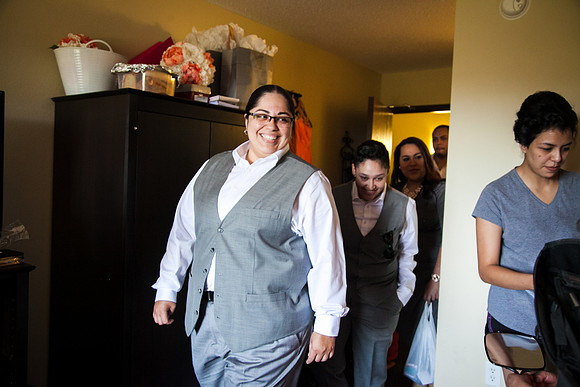 Wedding (149 of 2031)