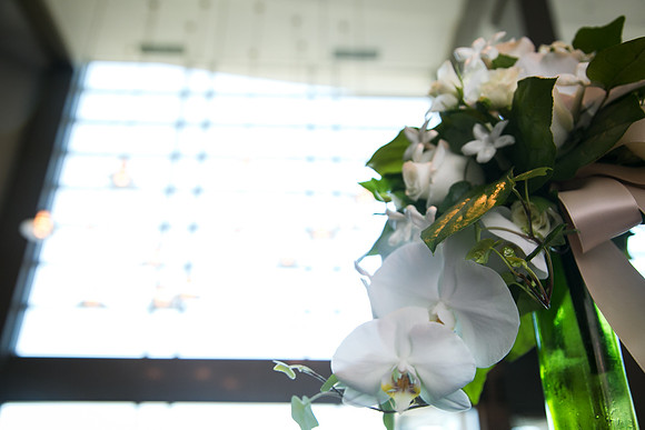 L+A Wedding-59