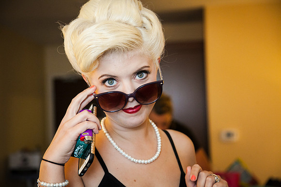 Wedding (275 of 2031)
