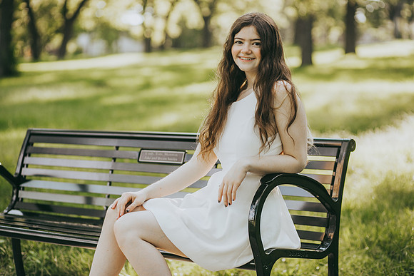 Sarah-28