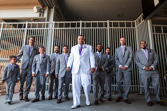 Wedding-367