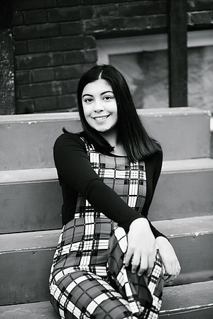 Reagan Senior-76