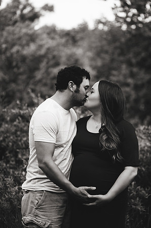 Bump 2018-21b&w