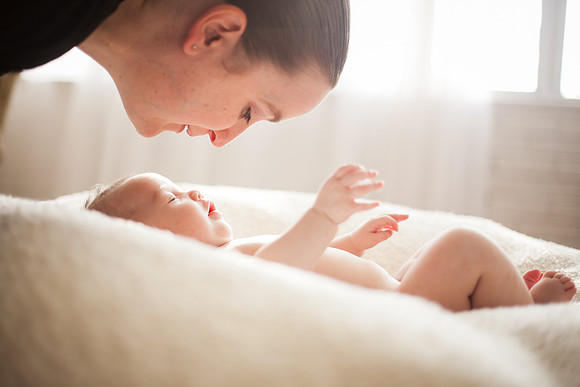 Willa 3mth-54