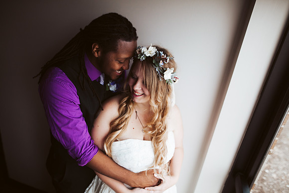 Wedding-391