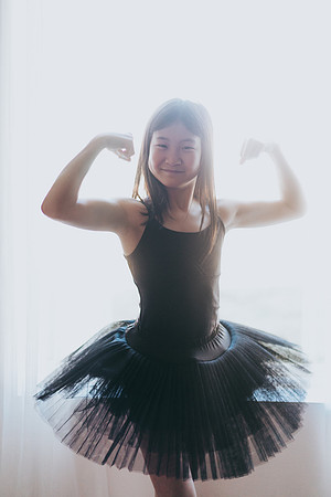 Dance 2021-128