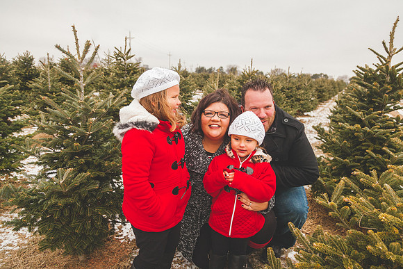 Family Winter 2016-53