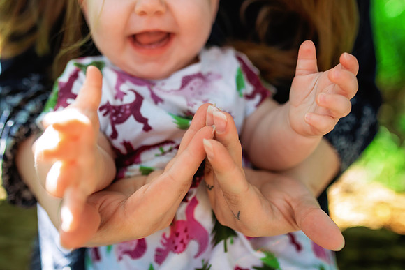 Addy 1yr-29