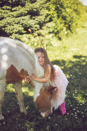 Unicorn-27