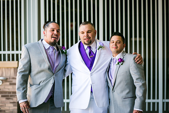 Wedding-477