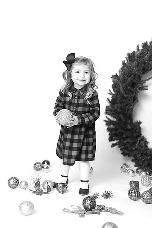 xXmas 2019-31