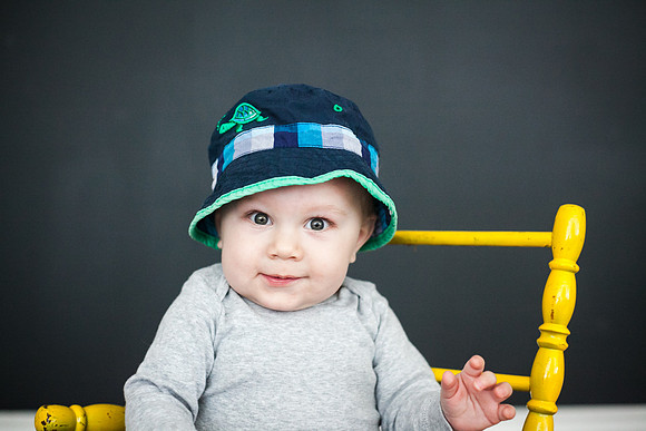 Toby 7mth-39