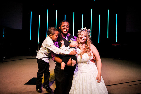 Wedding-346