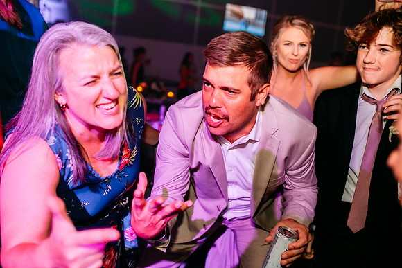 Reception-448