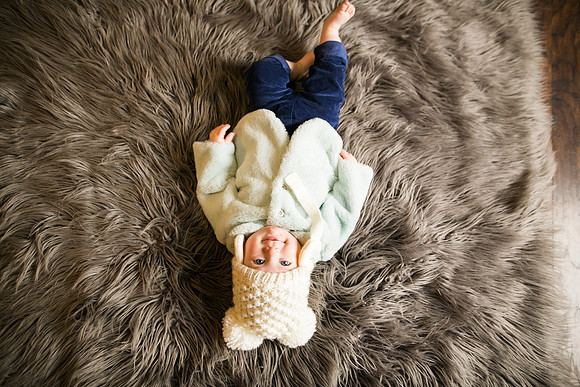 Mara 6mth-38