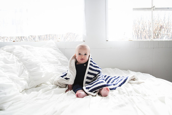 Sullivan 7mth-42
