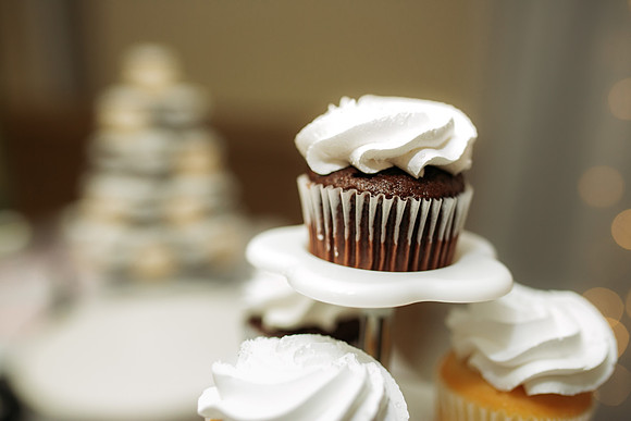 Wedding-786
