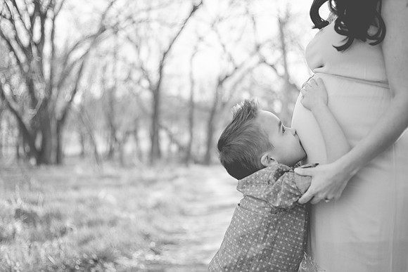 Belly Bump-51