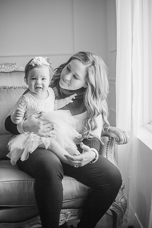 xTaelyn 1yr-29