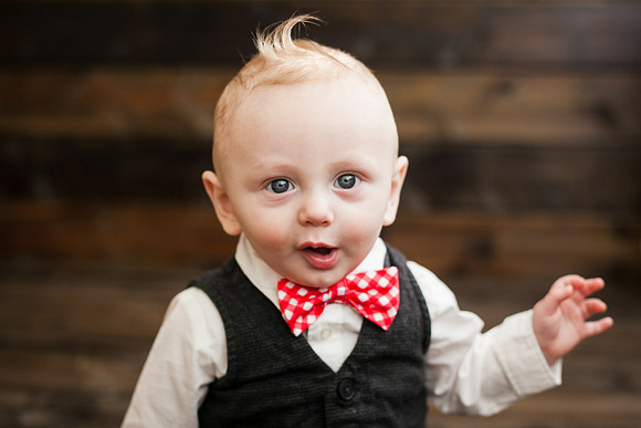 Quinn 8mth-26