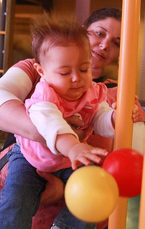 Mia 10 mth-59