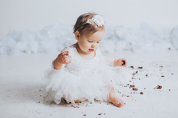 Taelyn 1yr-188