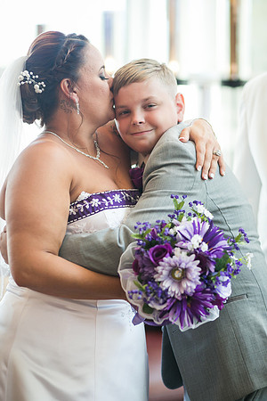 Wedding-220