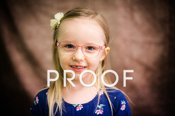 Scarlett Teague-2