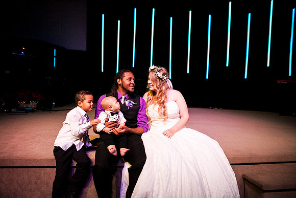 Wedding-333