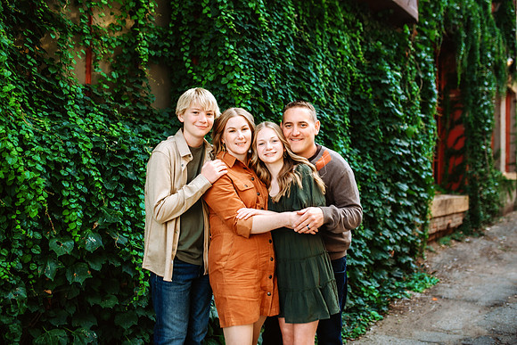 Family 2024-67