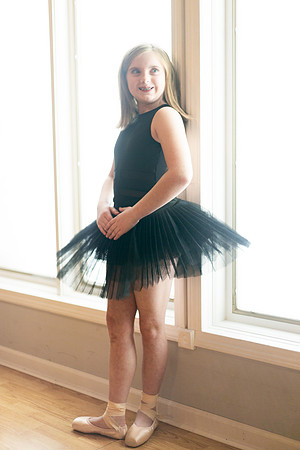 Dance 2021-52