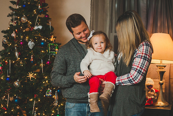 Holiday 2016-41