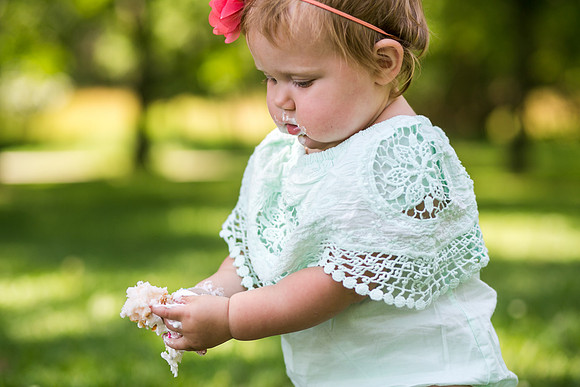 Ruby 1yr-128