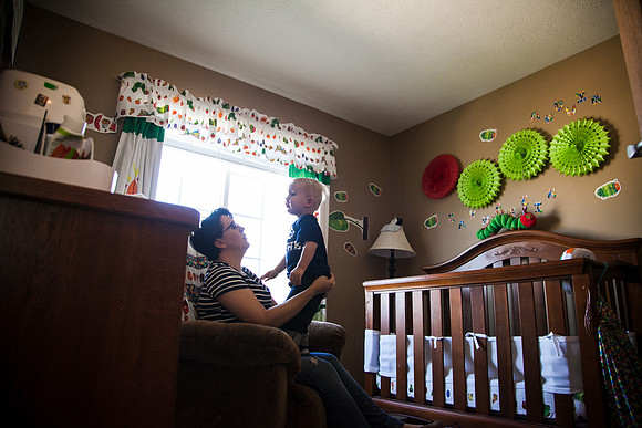 Bump II (39 of 115)
