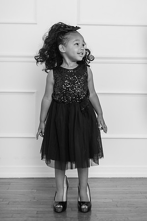 xSamira 3yr-52