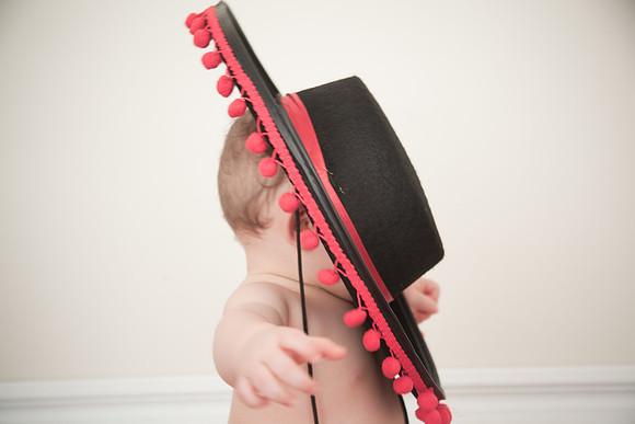 Nora 8mth-80