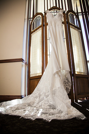 Wedding-20