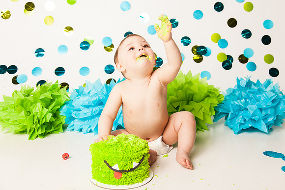 Kristopher 1yr-85