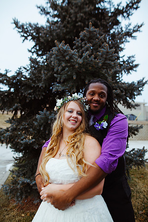Wedding-405