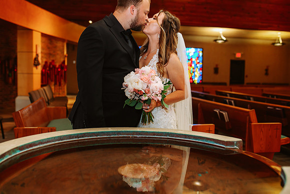 Wedding-695