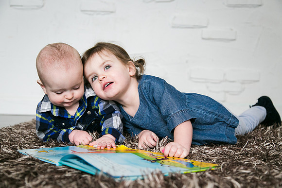 Sullivan 7mth-22