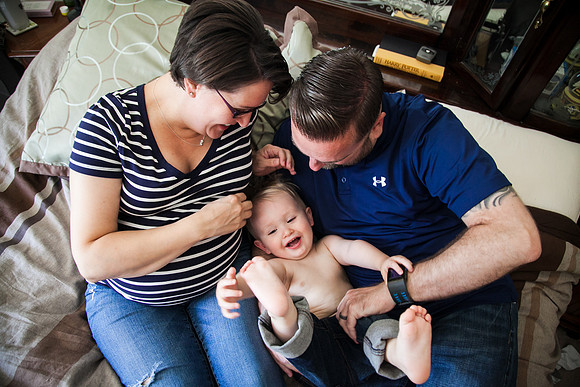 Bump II (58 of 115)