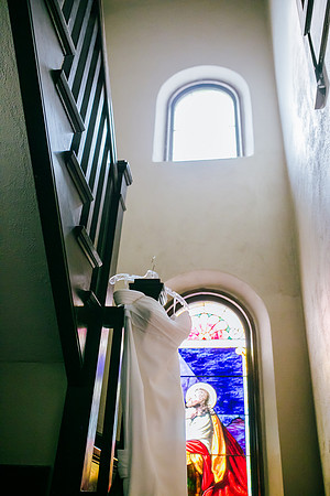 Wedding-31