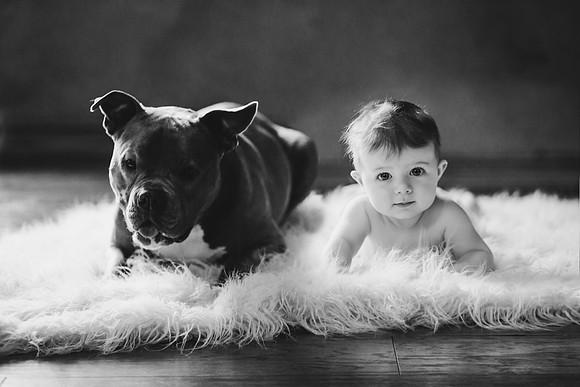 xMara 6mth-100