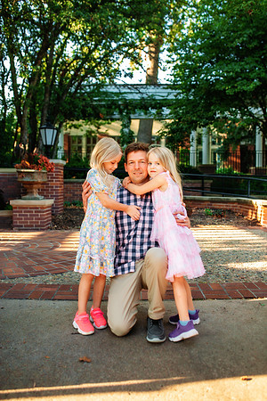 Family 2024-41