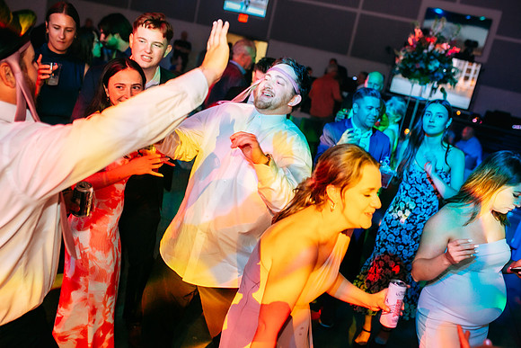 Reception-357