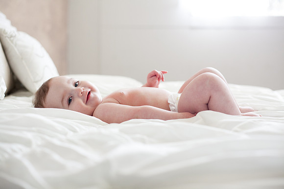 Willa 6mth-39