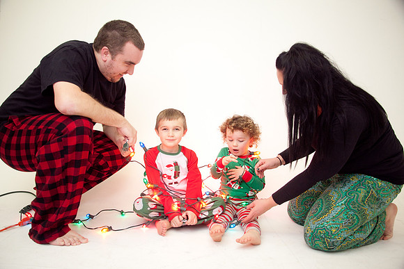 xMas 2012-37