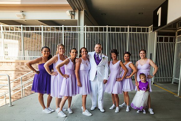 Wedding-490