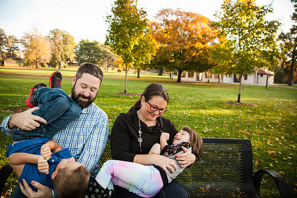 Family 2016-55